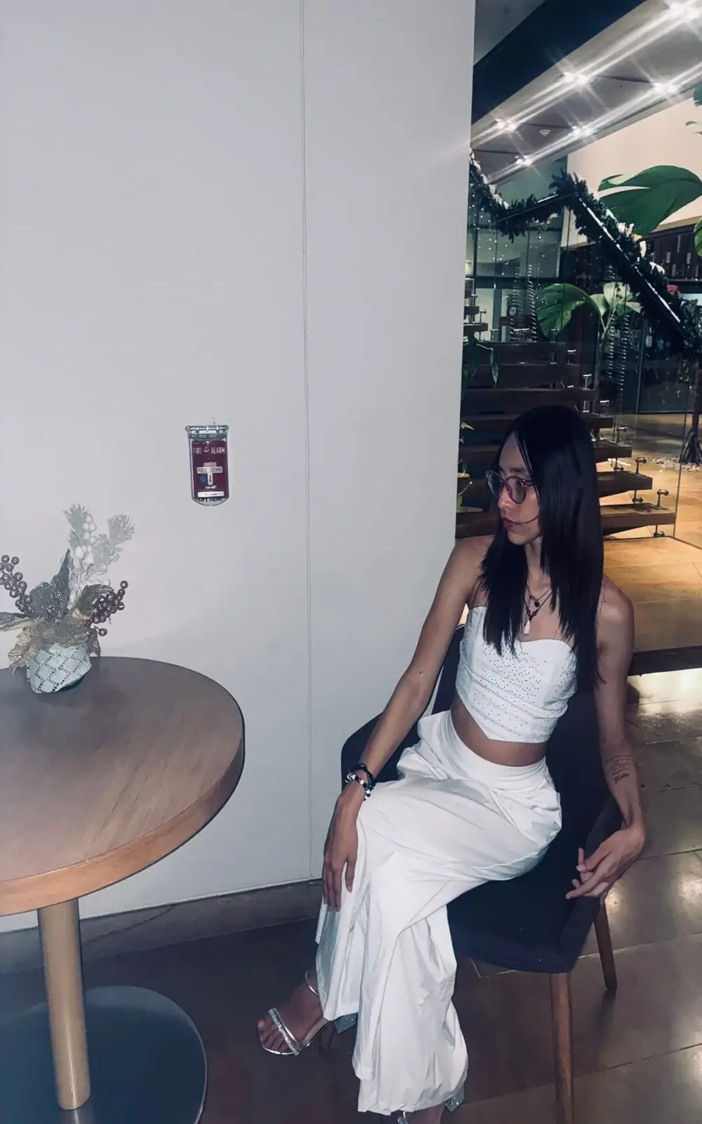 doll_bella_