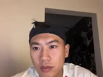 Stripchat Watch Live Sex Cams of heywilliam