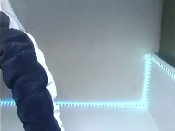 Stripchat Free Live Porn of lorenitha_20