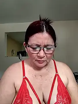 Stripchat Watch Live Sex Cams of marfil_milf