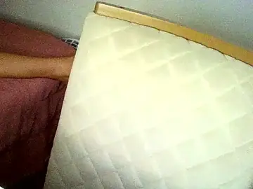 Stripchat Live Sex of nathvalle
