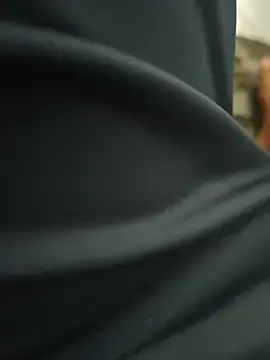 Stripchat Live Sex of nithisg1223