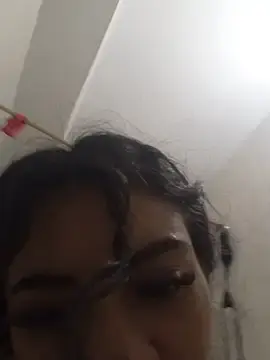 Stripchat Sex Cam of perla_stone11