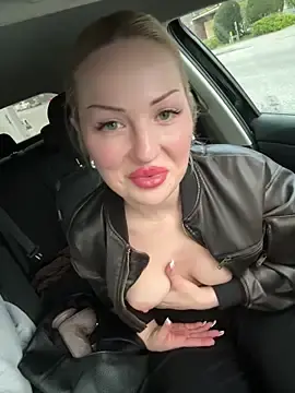 Stripchat Private Sex Chat of shymasha