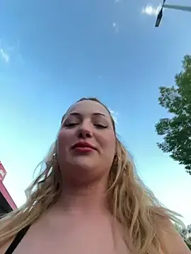 Stripchat Free Porn Cam of shymasha