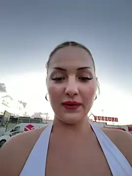 Stripchat Best live sex cam show of shymasha