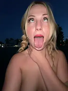 Stripchat Nude Webcam of shymasha
