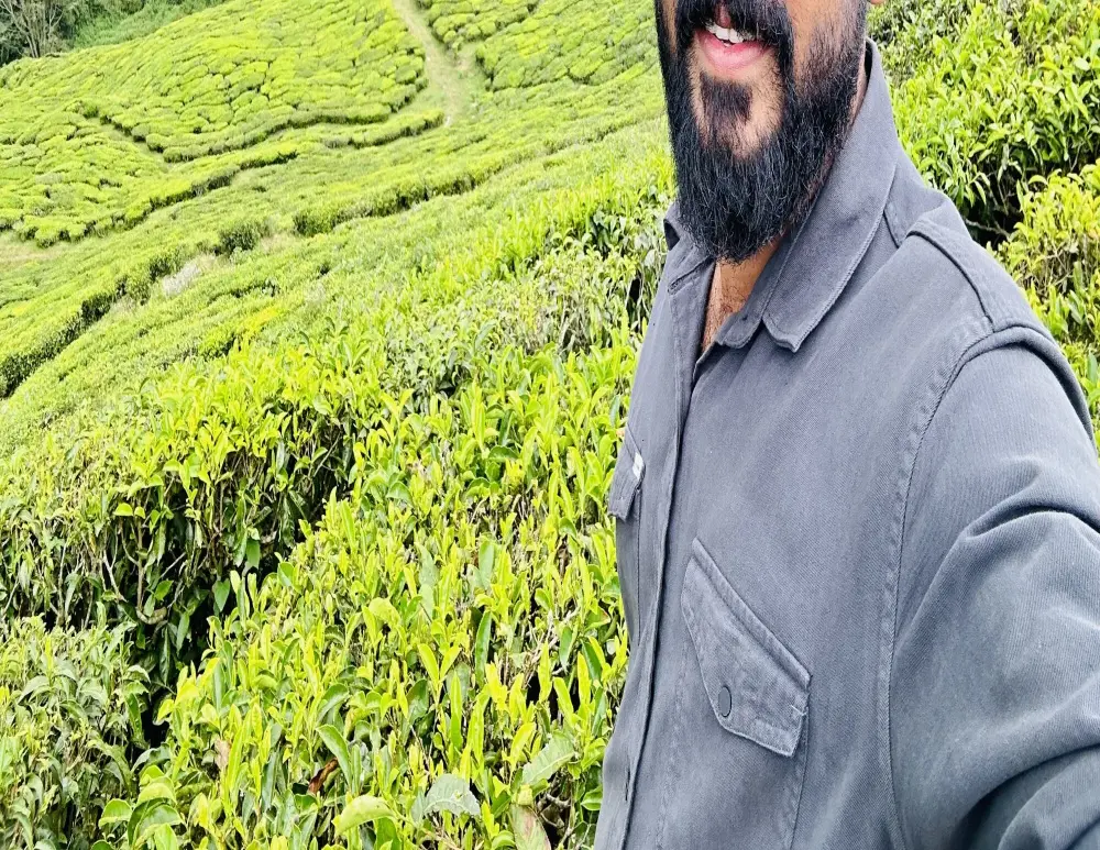 singlemallu