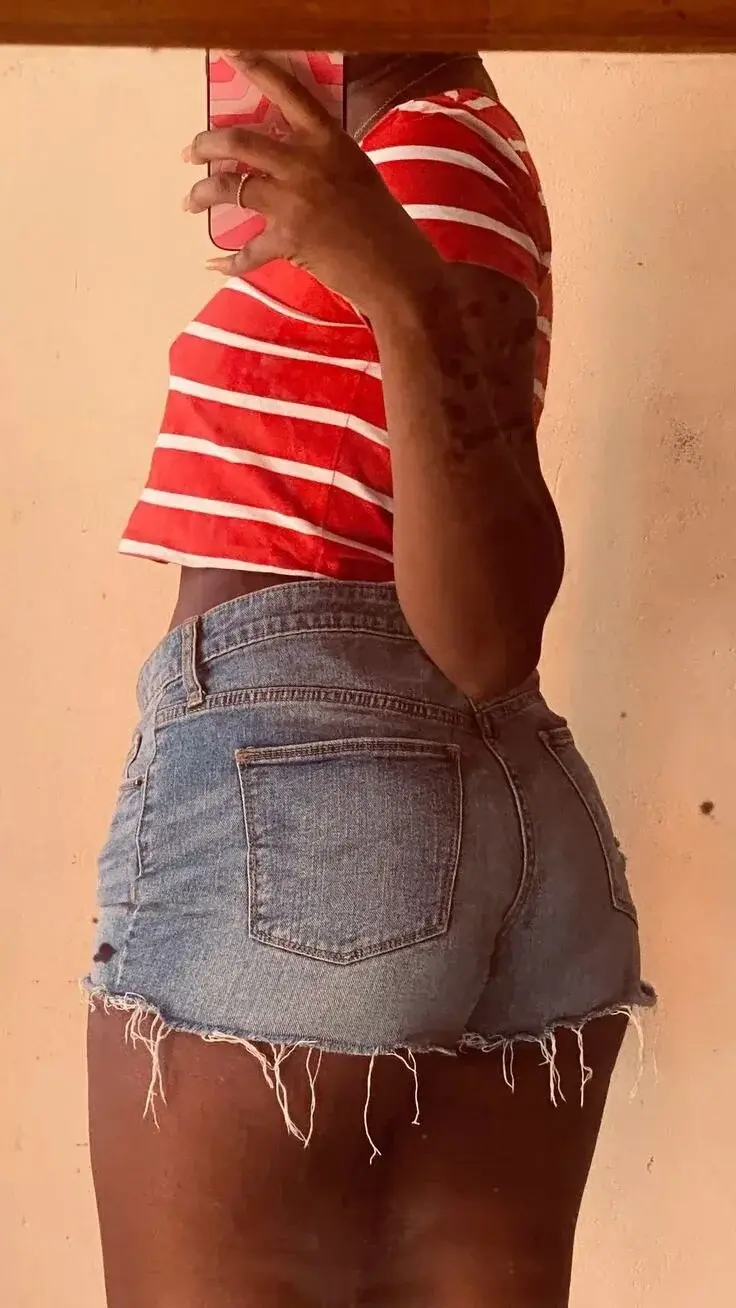 spicy_candy12