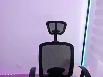 Stripchat Nude Webcam of sweet_Juno