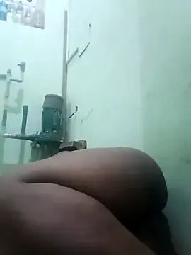 Stripchat Adult Webcams of tamilkaviya431