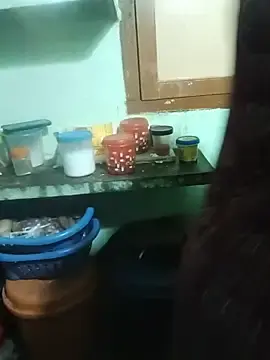 Stripchat Live Sex of tamilkaviya431