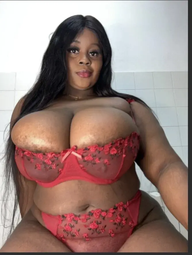 SharikBrowns