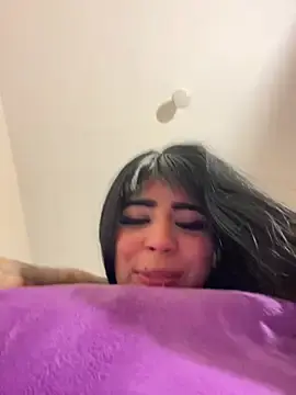 Stripchat Free Live Porn of -Brittanny