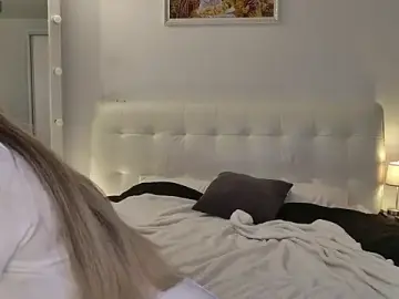Stripchat Adult Webcams of Eliza77
