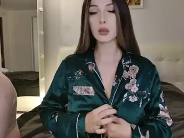 Stripchat Free Porn Cam of Eliza77