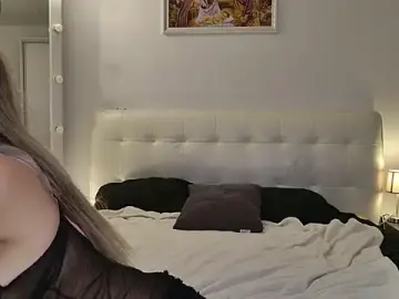 Stripchat Private Sex Chat of Eliza77