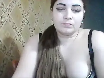 Stripchat Best live sex cam show of Elizabeth_Meow