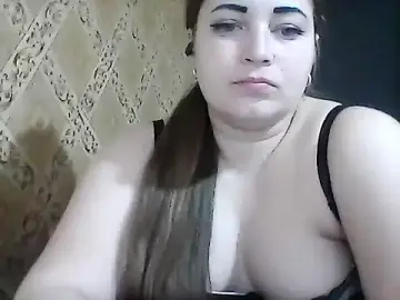 Stripchat Watch Live Sex Cams of Elizabeth_Meow