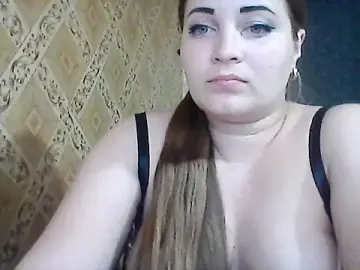 Stripchat Best Webcam of Elizabeth_Meow
