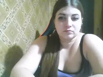 Stripchat Best Webcam of Elizabeth_Meow