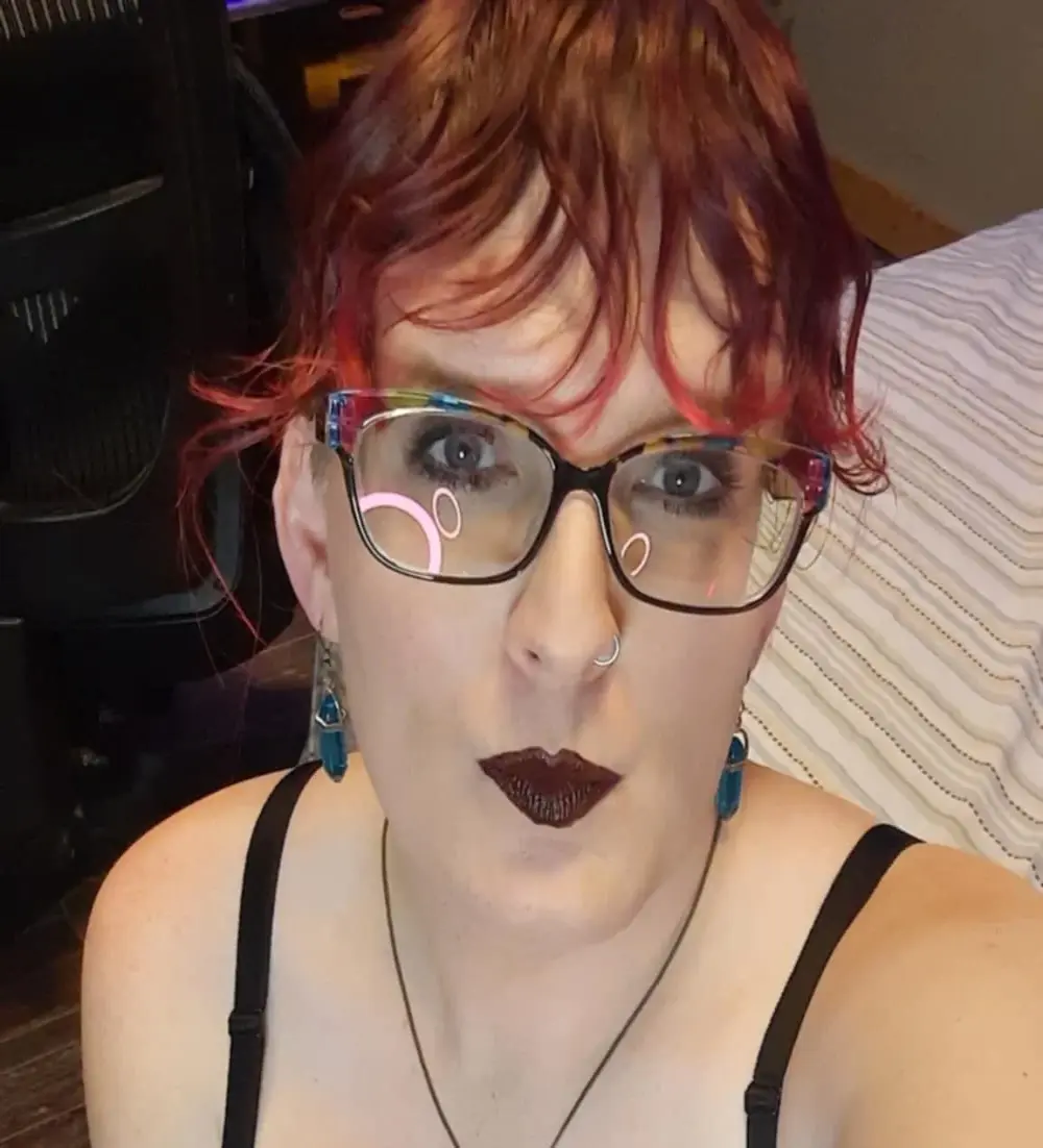 Faye_Wilde