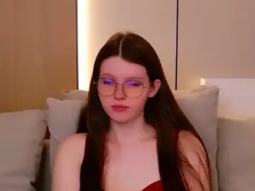 Stripchat Sex Chat of Gaby_Essen