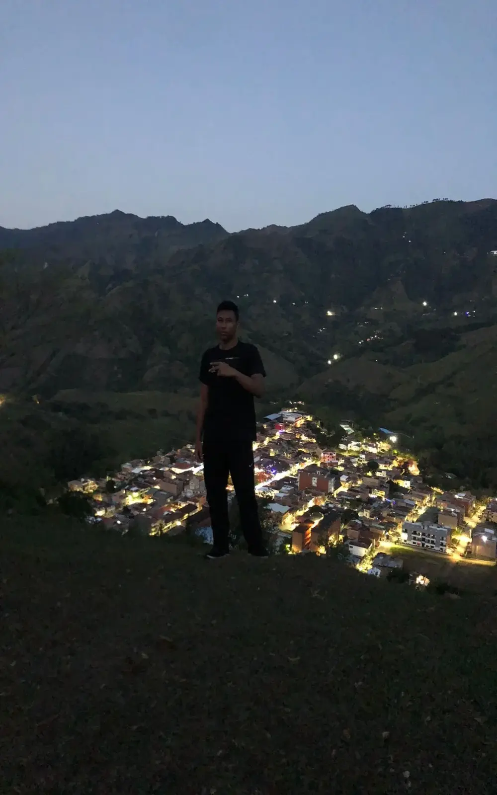 Ivan_11-_
