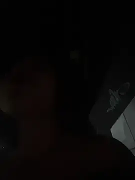 Stripchat Adult Webcams of Melody_LS