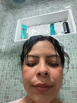 Stripchat Free Live Porn of MiaCollinssx