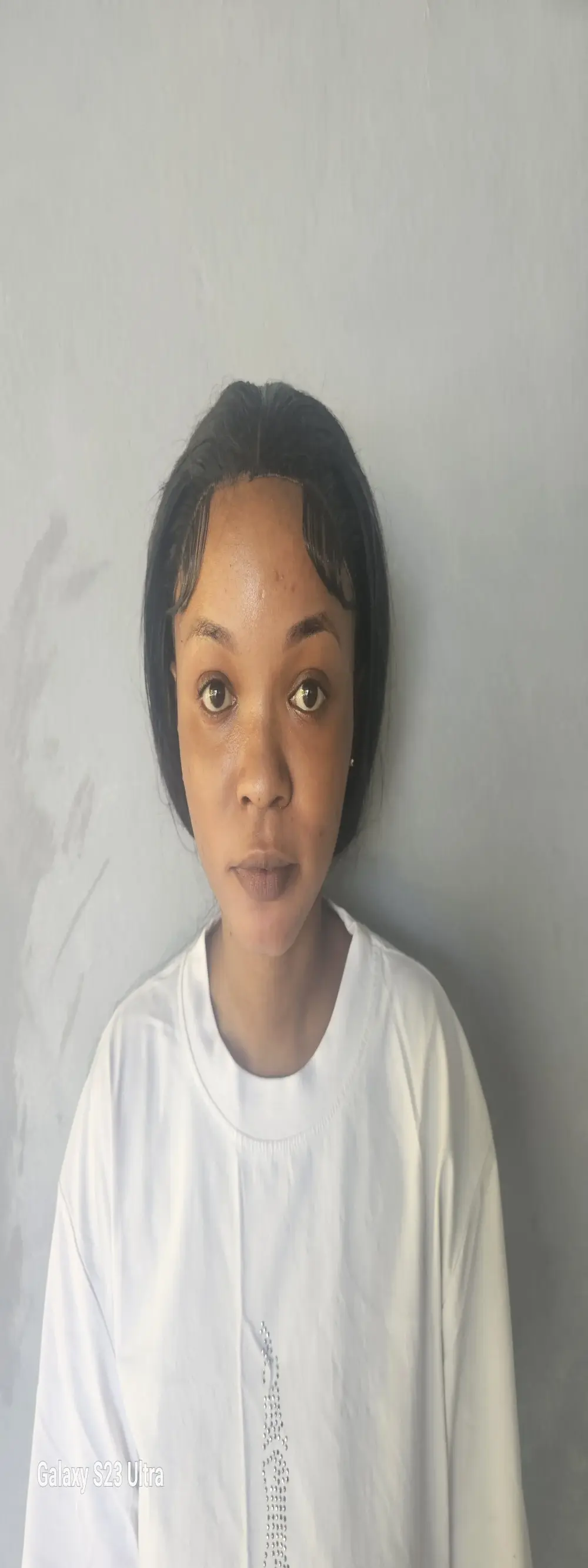 Miss_rihanna