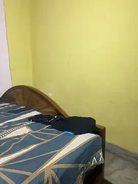 Stripchat Free Porn Cam of Sassy_Annie