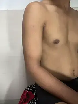 Stripchat Free Porn Cam of Sassy_Annie
