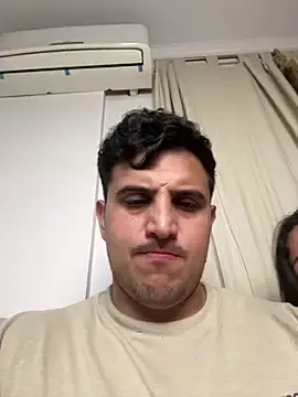 Stripchat Sex Chat of Sexandfire