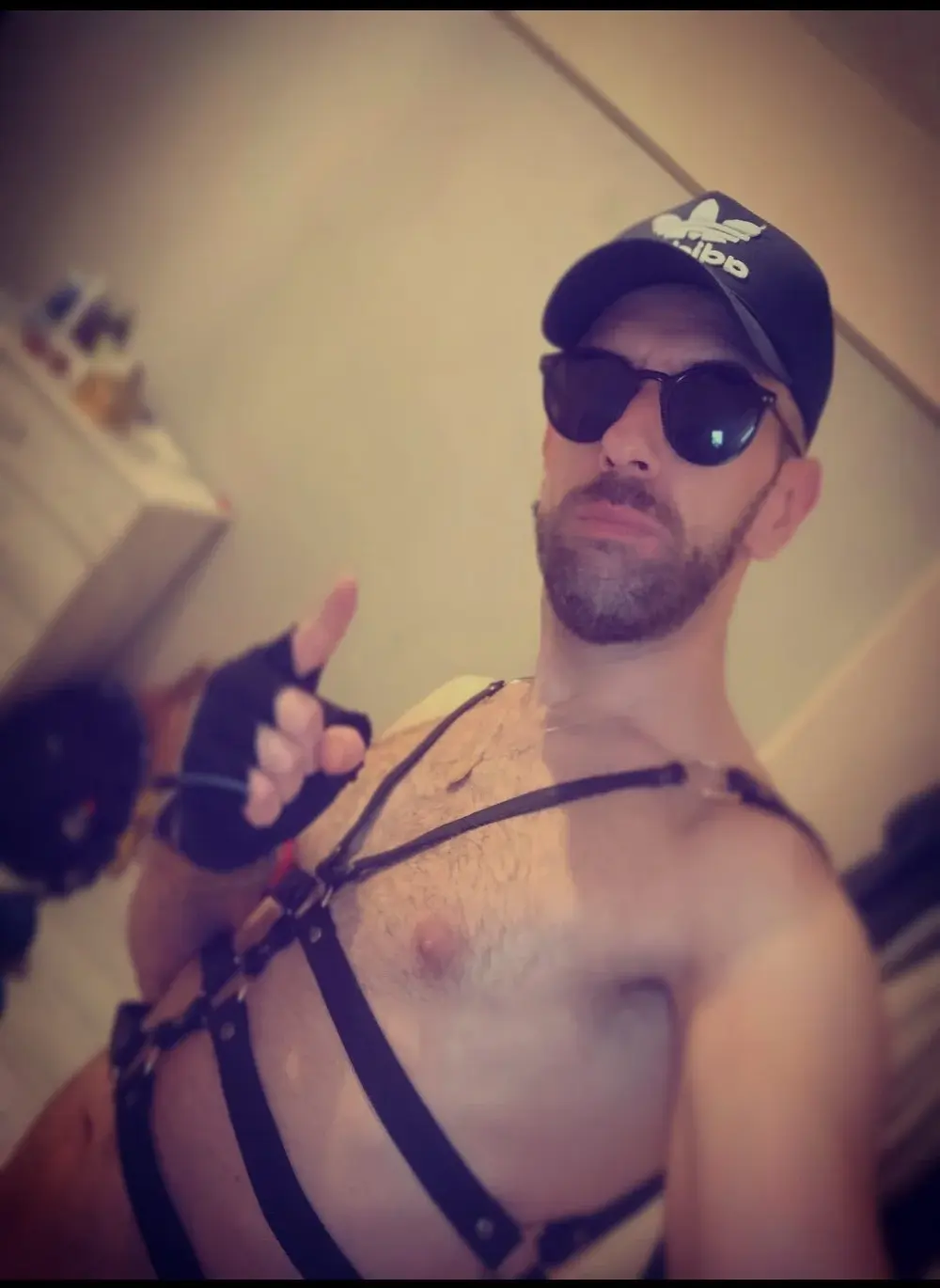 Sexek_