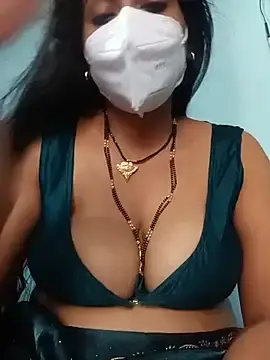 Stripchat Live Porn of Sexy-lado01