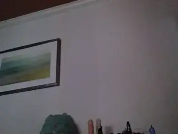 Stripchat Sex Cam of UrFavToJerkTo