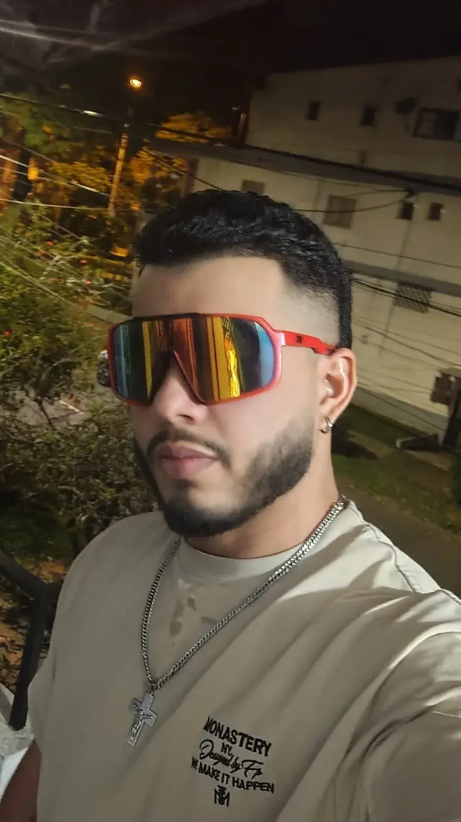 _kamilo