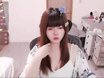 Stripchat Adult Video Chat of a0513