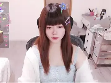 Stripchat Adult Video Chat of a0513