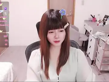 Stripchat Best Webcam of a0513