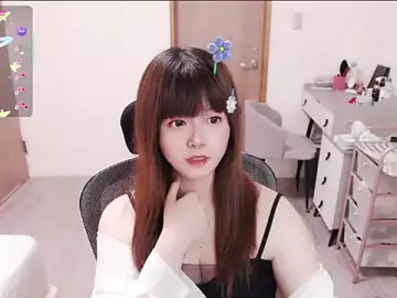 Stripchat Free Live Porn of a0513