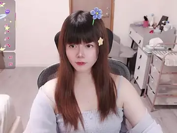 Stripchat Best Webcam of a0513