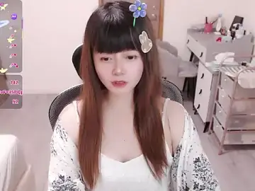 Stripchat Best Webcam of a0513