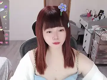 Stripchat Live Porn of a0513