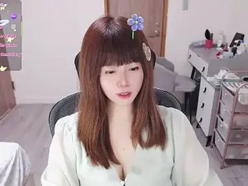 Stripchat Sex Chat of a0513