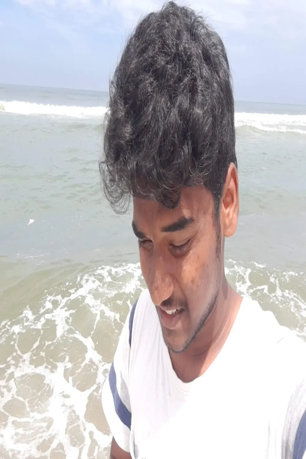 bobgot17cm