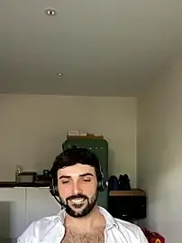 Stripchat Best live sex cam show of eauminerale