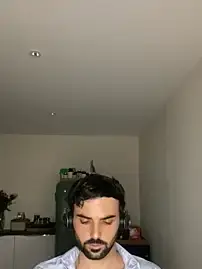 Stripchat Sex Chat of eauminerale