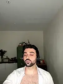 Stripchat Best live sex cam show of eauminerale
